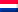 nl_NL_formal