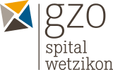 logo GZO Spital Wetzikon
